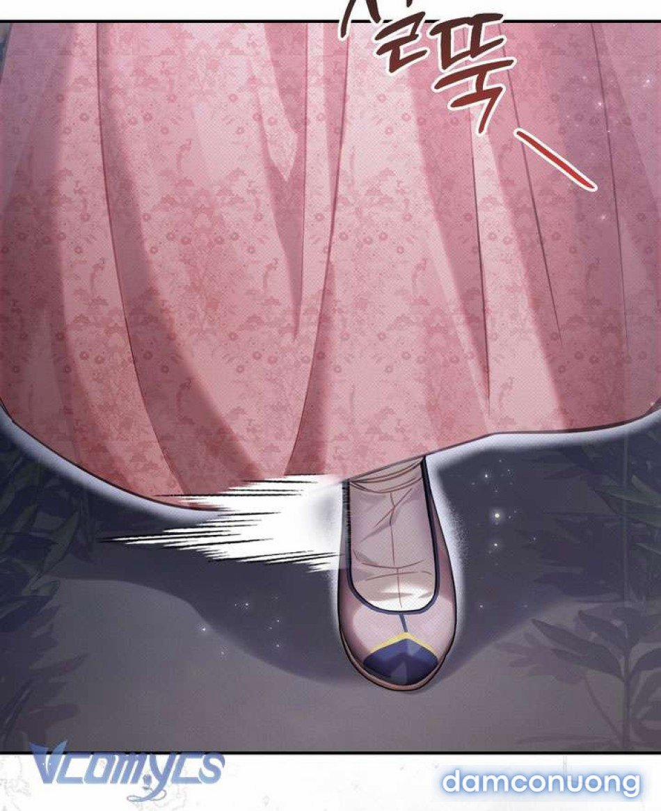 [18+] Tiết Học Bí Mật Của Trung Điện 61 trang 53