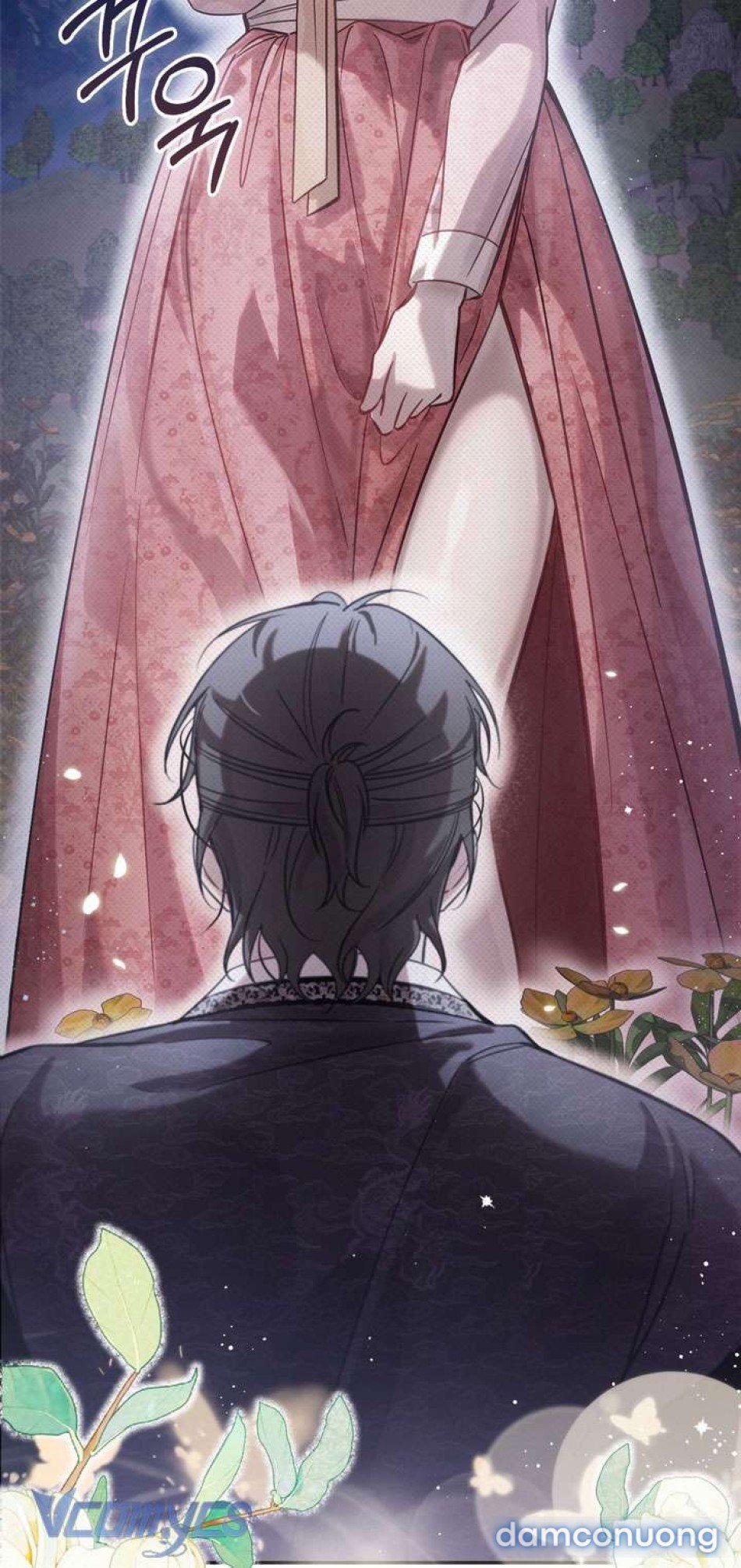 [18+] Tiết Học Bí Mật Của Trung Điện 61 trang 60