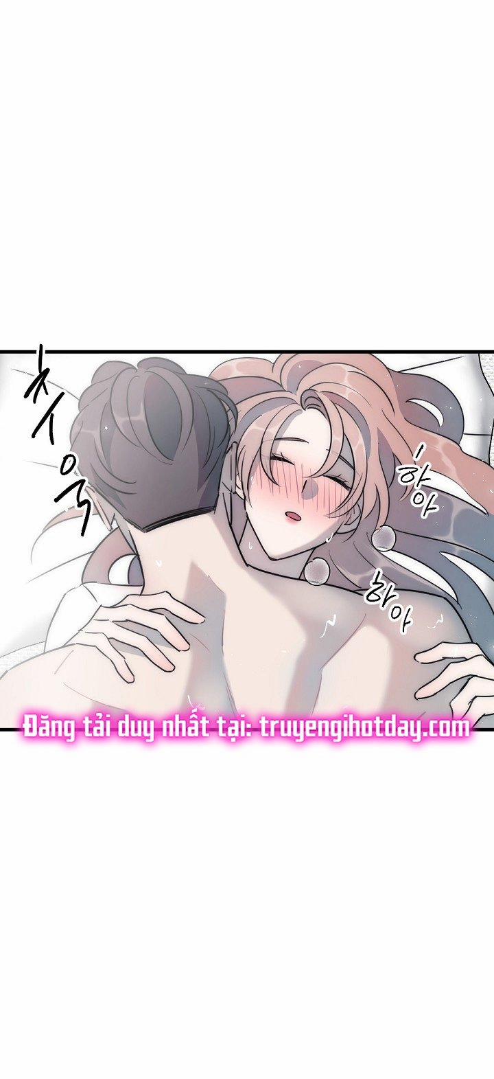 [18+] Tình Bạn Không Thuần Khiết 43.2 trang 1