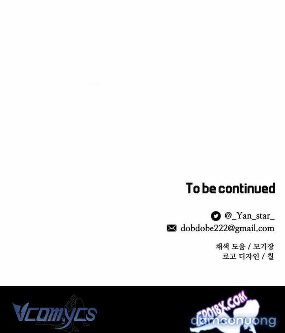 [18+] Tình Dược Hỗn Loạn 19 trang 22