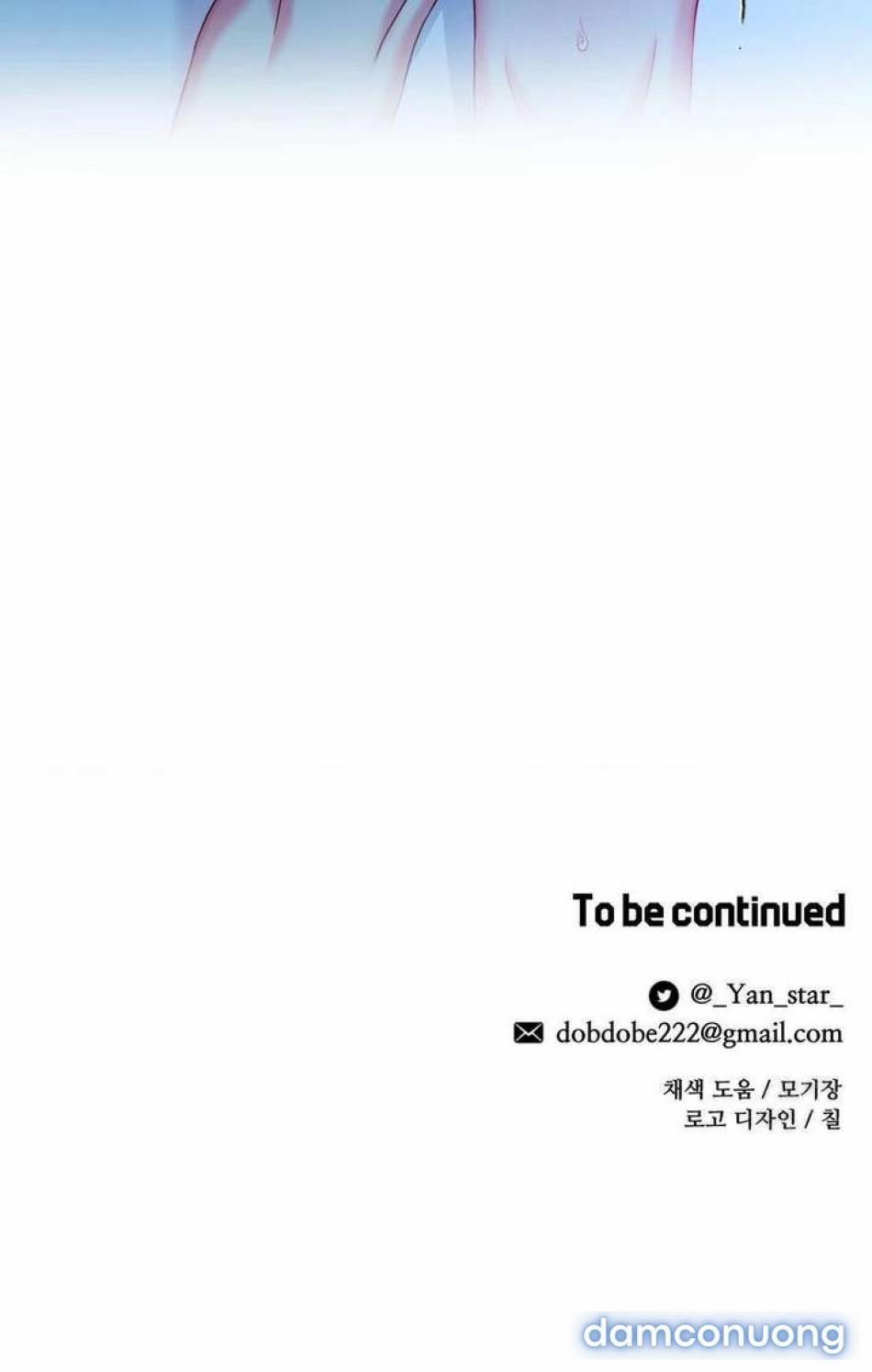 [18+] Tình Dược Hỗn Loạn 20 trang 20