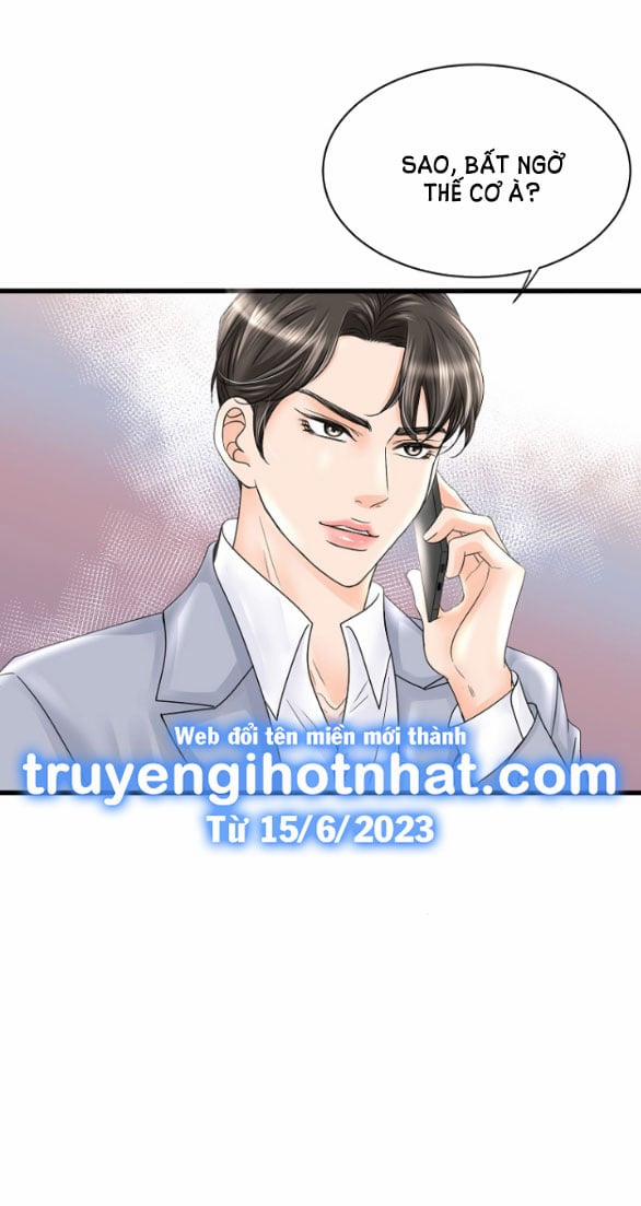 [18+] Tình Yêu Đánh Cắp Trái Tim 11.2 trang 0