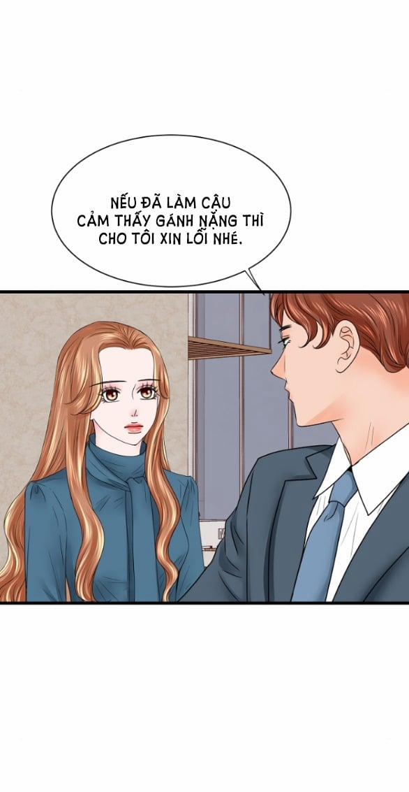 [18+] Tình Yêu Đánh Cắp Trái Tim 19.2 trang 1