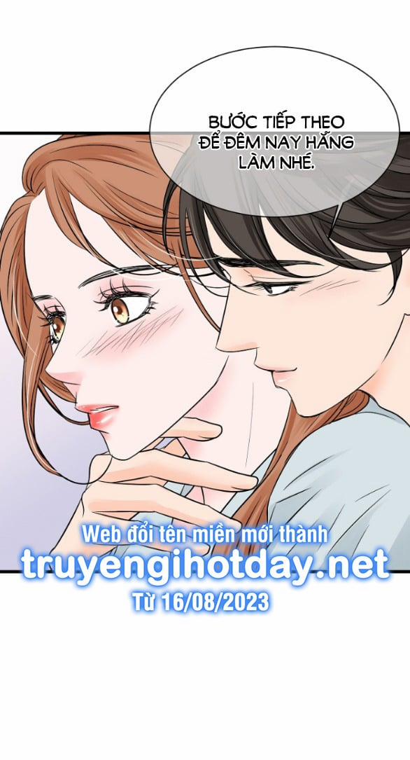 [18+] Tình Yêu Đánh Cắp Trái Tim 29.1 trang 0