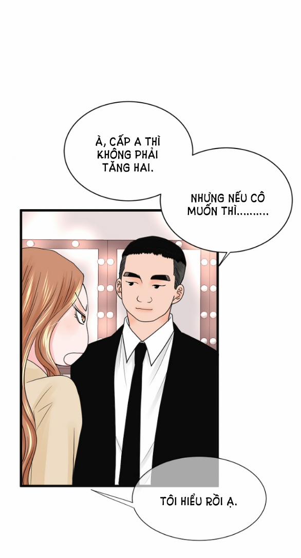 [18+] Tình Yêu Đánh Cắp Trái Tim 4.2 trang 0