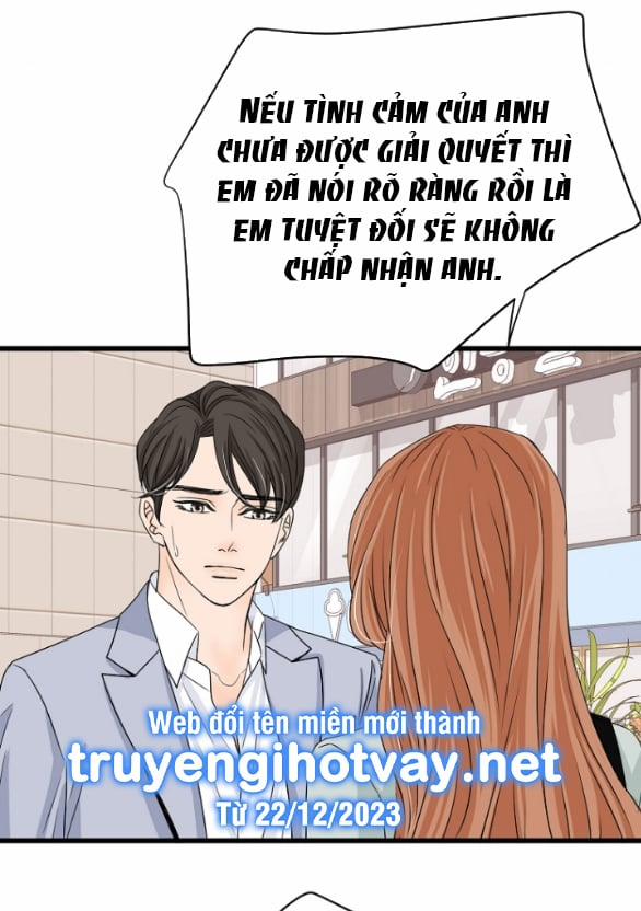 [18+] Tình Yêu Đánh Cắp Trái Tim 41.2 trang 0