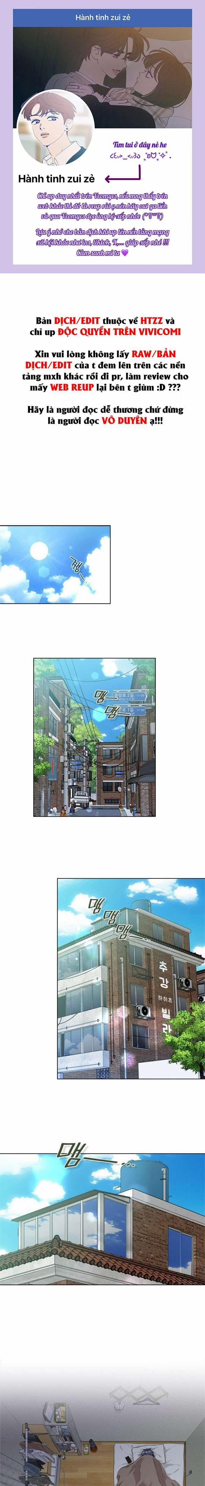 〖18+〗- Tình Yêu Thuần Khiết Của Satan 1 trang 0