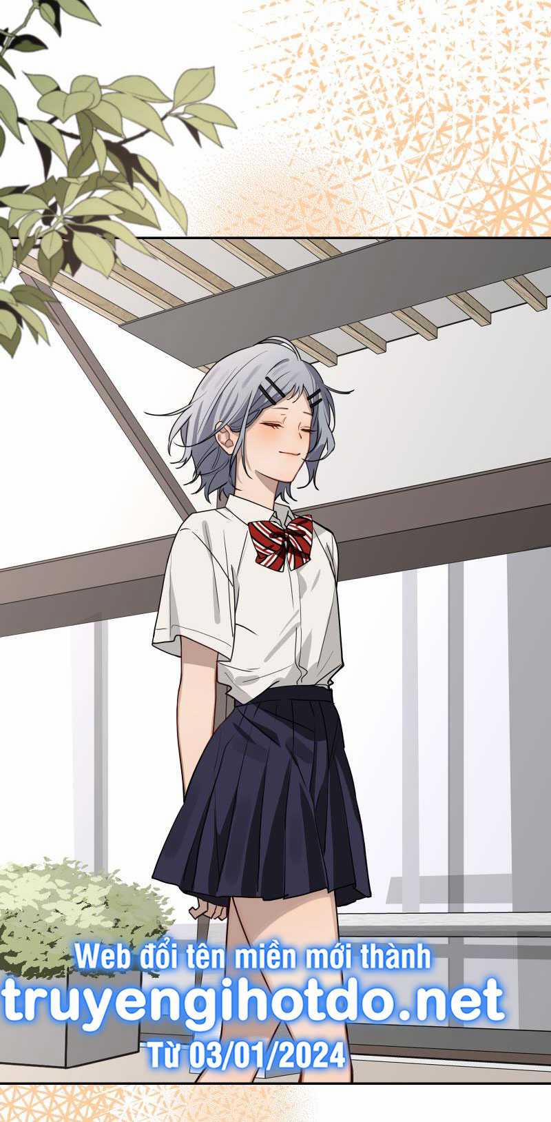 [18+] Tình Yêu Toxic Của Badboy 7.2 trang 17