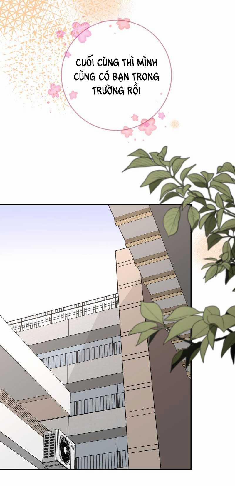 [18+] Tình Yêu Toxic Của Badboy 7.2 trang 18
