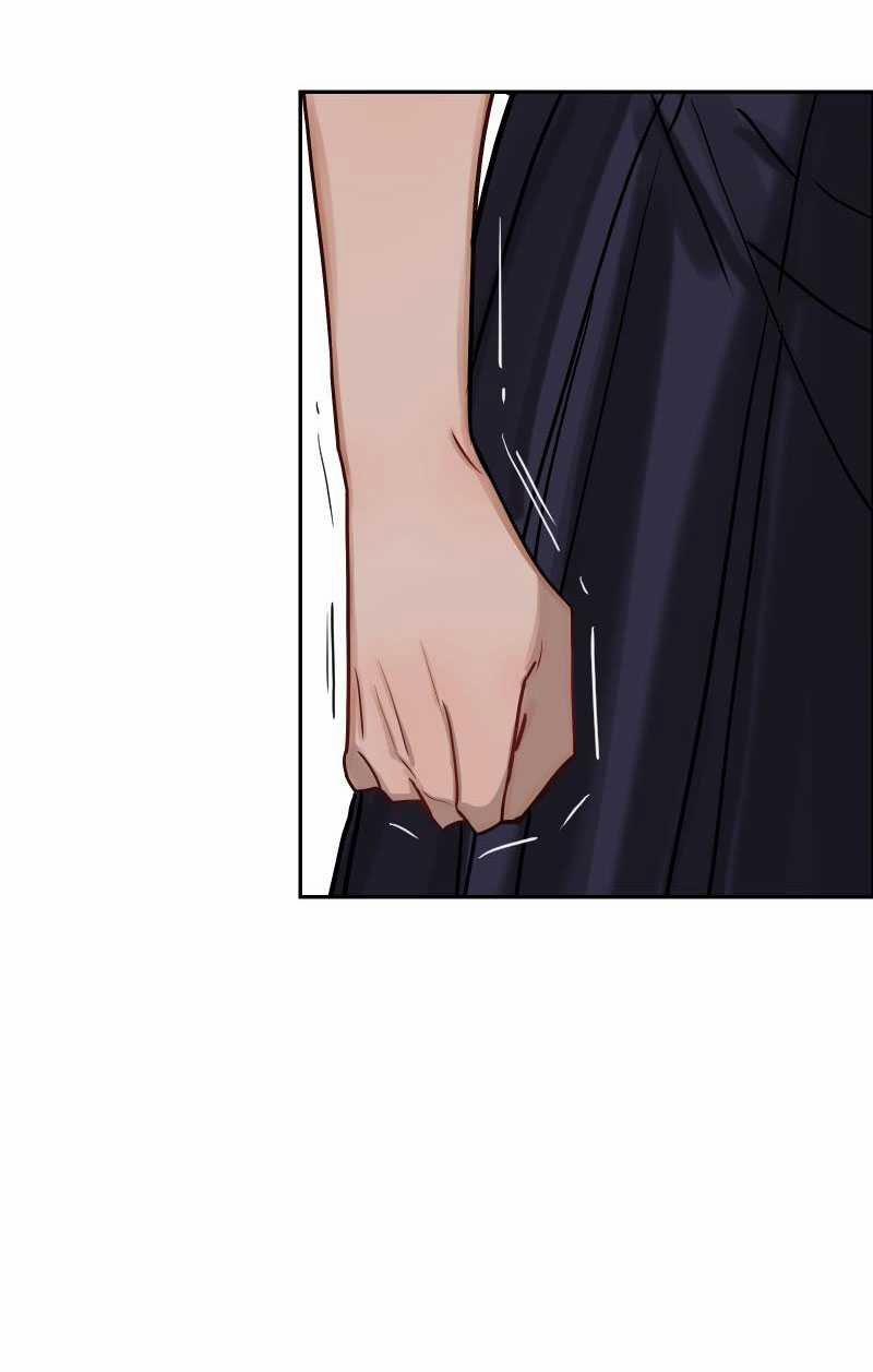 [18+] Tình Yêu Toxic Của Badboy 7.2 trang 34