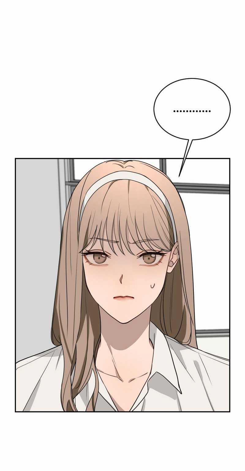 [18+] Tình Yêu Toxic Của Badboy 7.2 trang 7