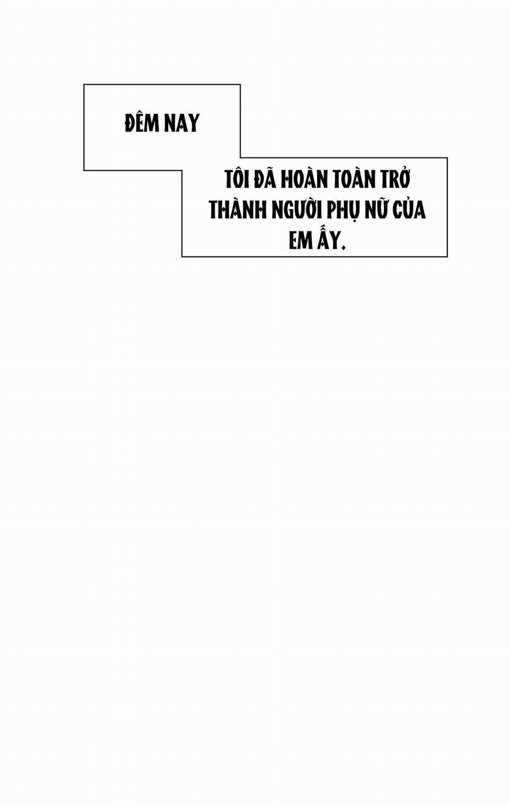 [18+] Tình Yêu Trong Sáng 3.2 trang 0