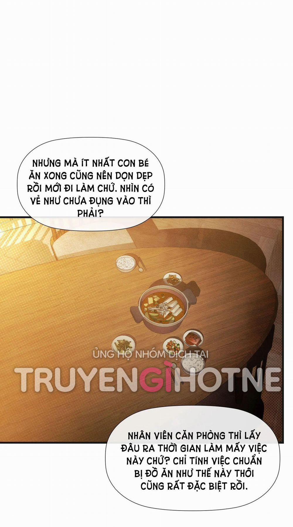 [18+] Tình Yêu Trong Sáng 4.2 trang 1