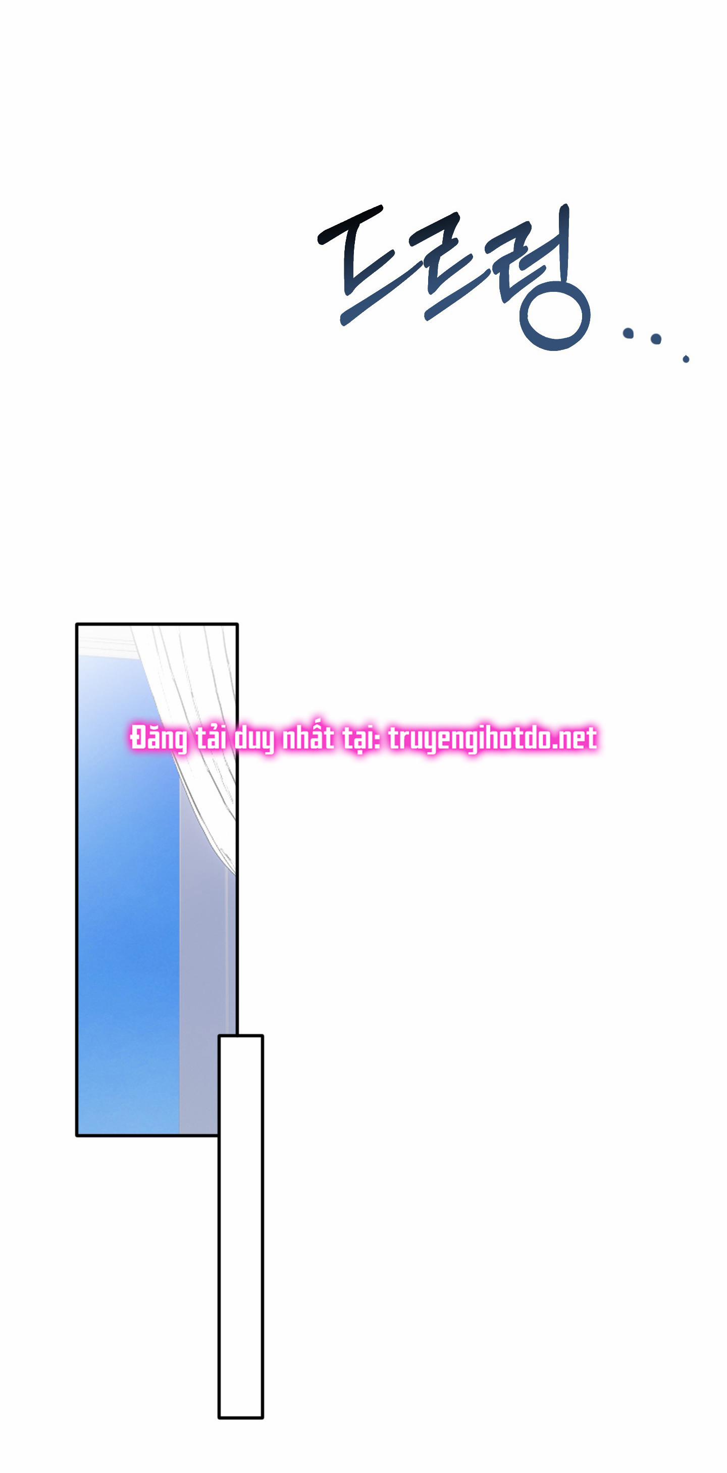 [18+] Tình Yêu Viêm Xoang 17.2 trang 28