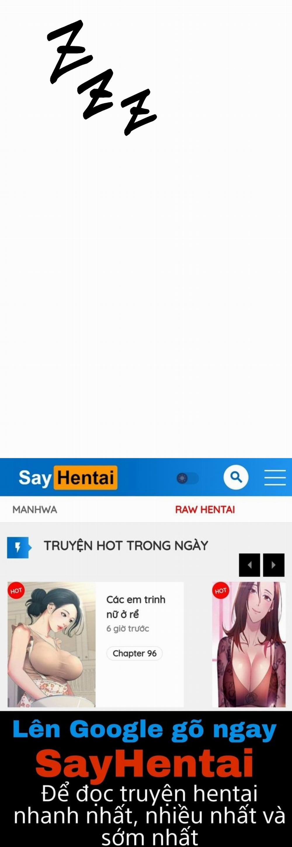 [18+] Tình Yêu Viêm Xoang 17.2 trang 43