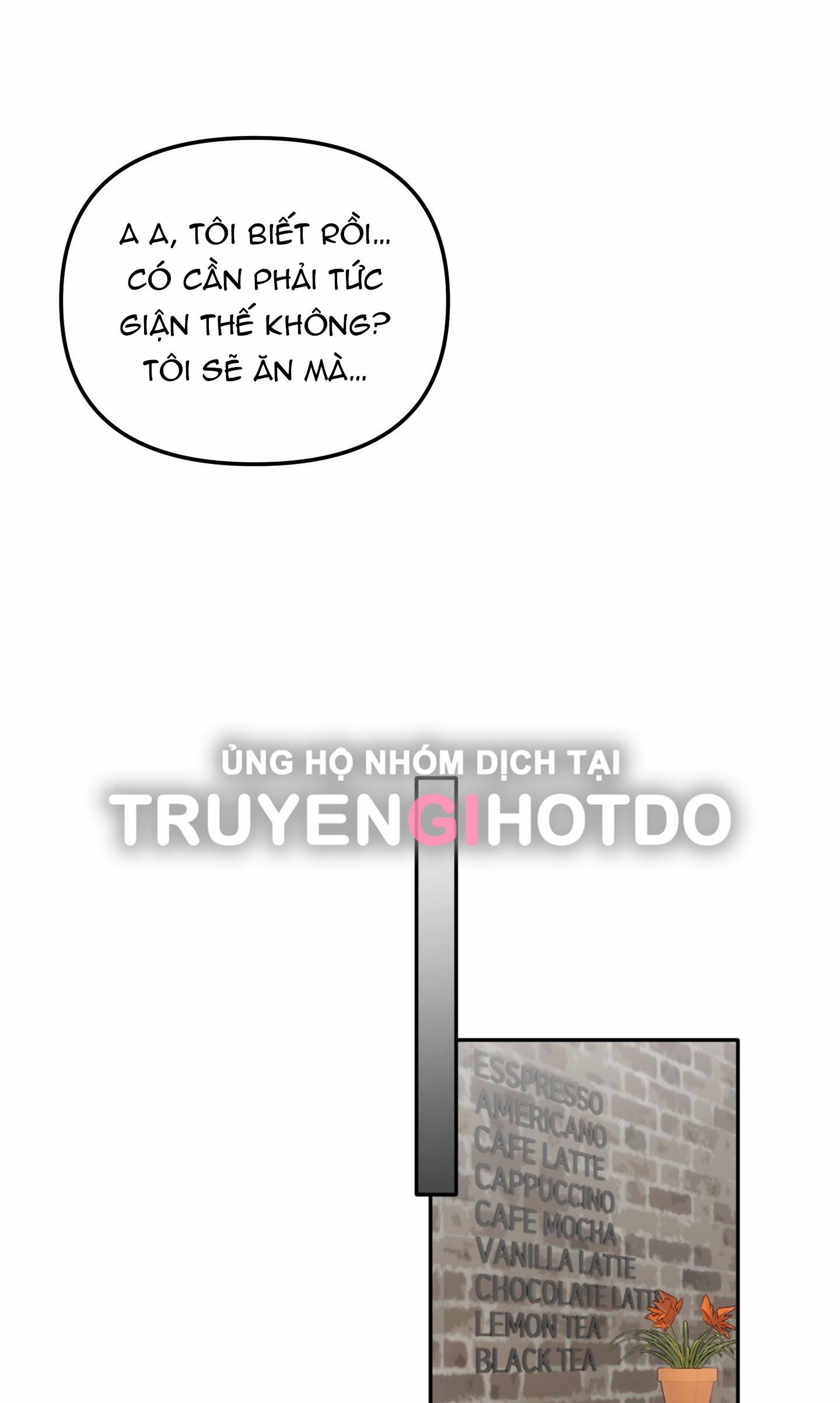 [18+] Tình Yêu Viêm Xoang 18.1 trang 28