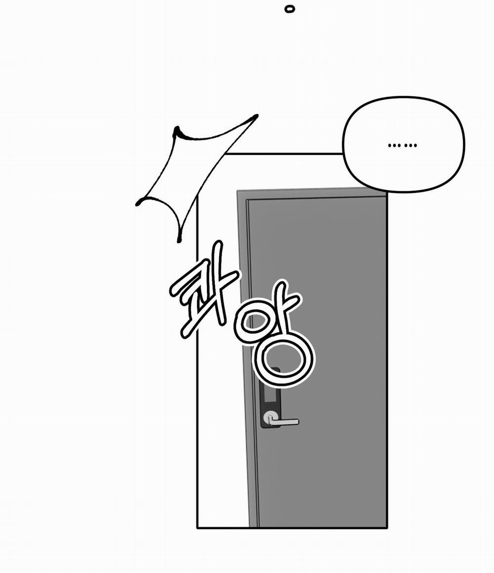 [18+] Tình Yêu Viêm Xoang 19.2 trang 30