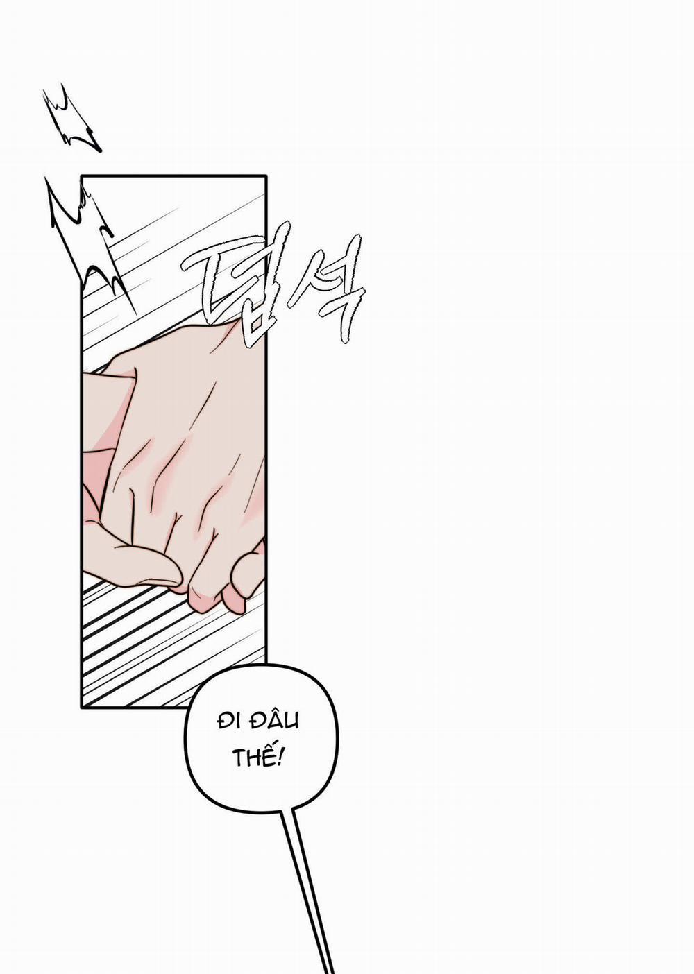 [18+] Tình Yêu Viêm Xoang 20.1 trang 2