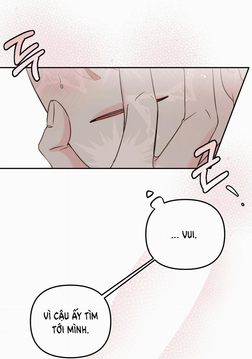 [18+] Tình Yêu Viêm Xoang 22.2 trang 25