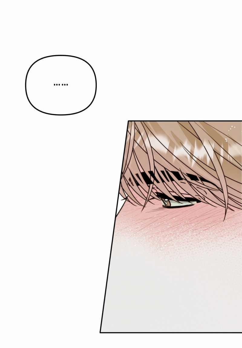 [18+] Tình Yêu Viêm Xoang 23.1 trang 20