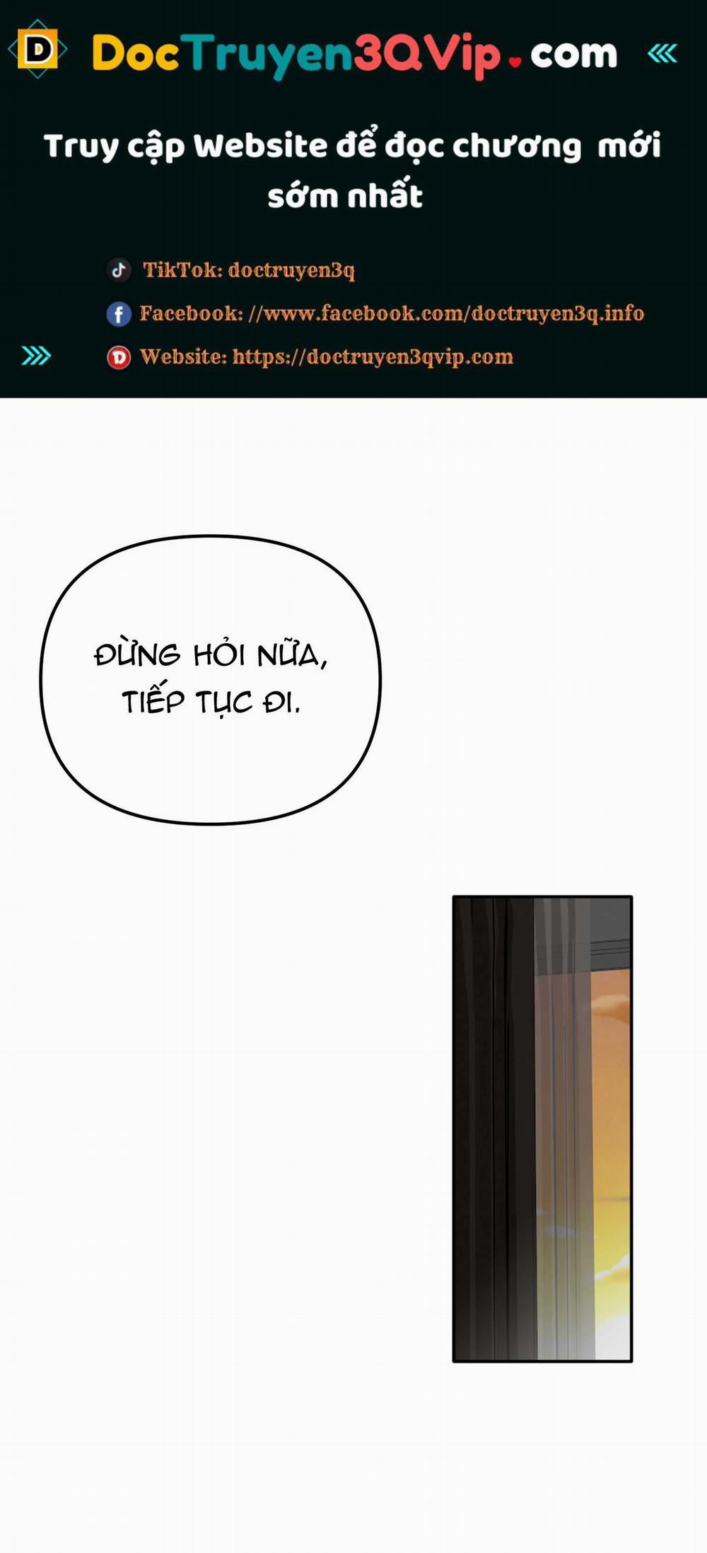 [18+] Tình Yêu Viêm Xoang 24.1 trang 0