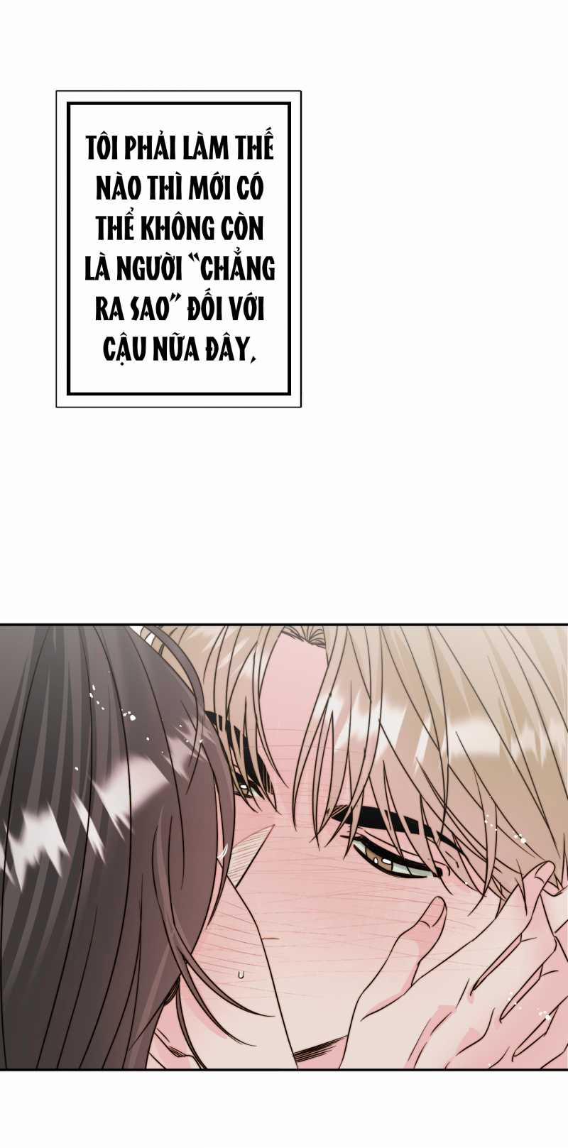 [18+] Tình Yêu Viêm Xoang 24.2 trang 25