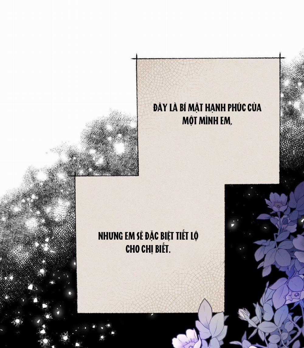 [18+] Tôi Đã Kết Hôn Với Em Gái Của Vợ 1.1 trang 10