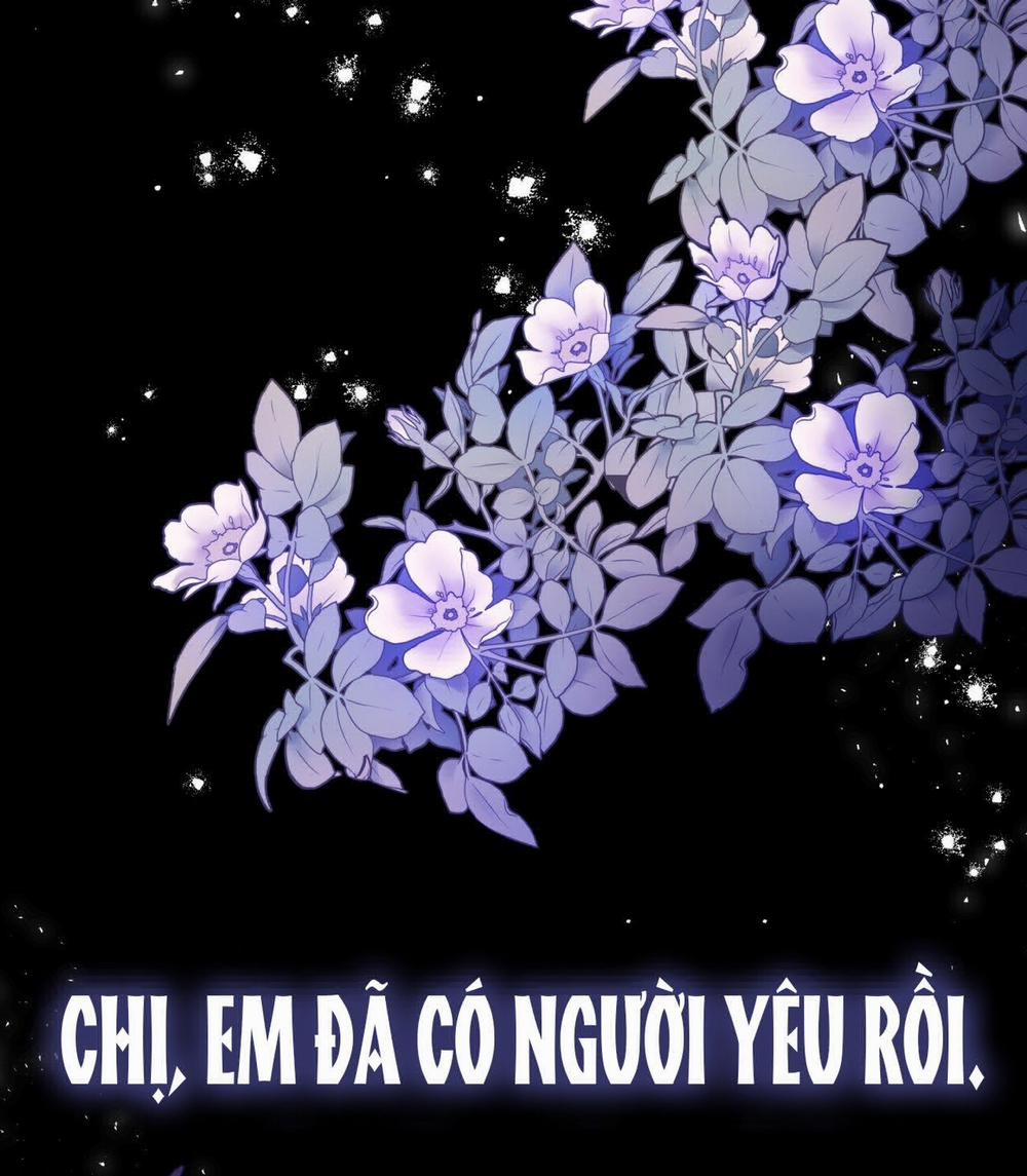 [18+] Tôi Đã Kết Hôn Với Em Gái Của Vợ 1.1 trang 11