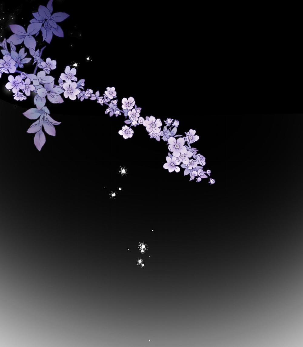 [18+] Tôi Đã Kết Hôn Với Em Gái Của Vợ 1.1 trang 12