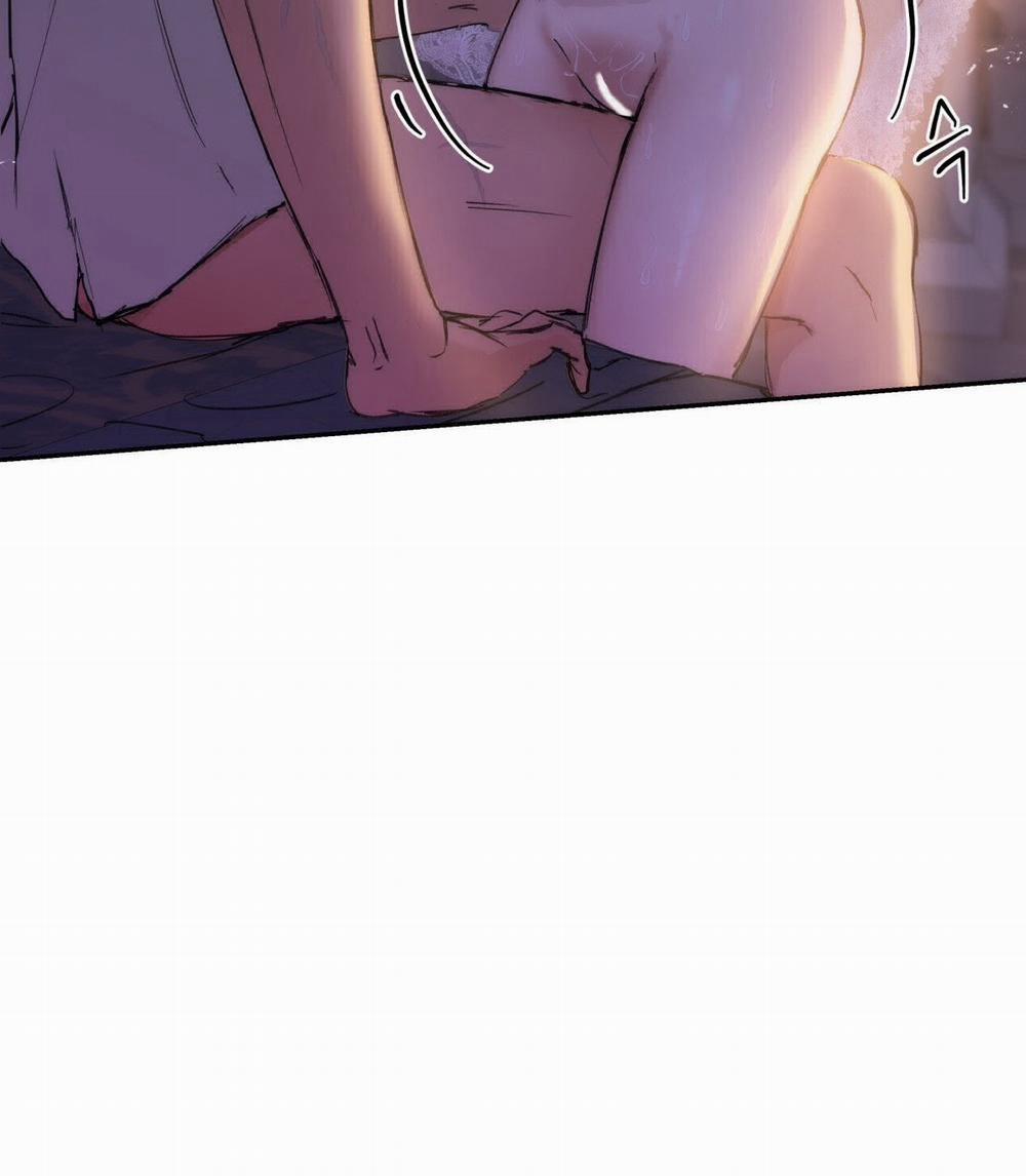 [18+] Tôi Đã Kết Hôn Với Em Gái Của Vợ 1.1 trang 16