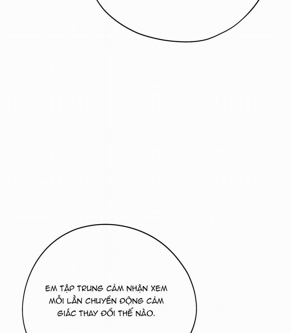 [18+] Tôi Đã Kết Hôn Với Em Gái Của Vợ 1.1 trang 20