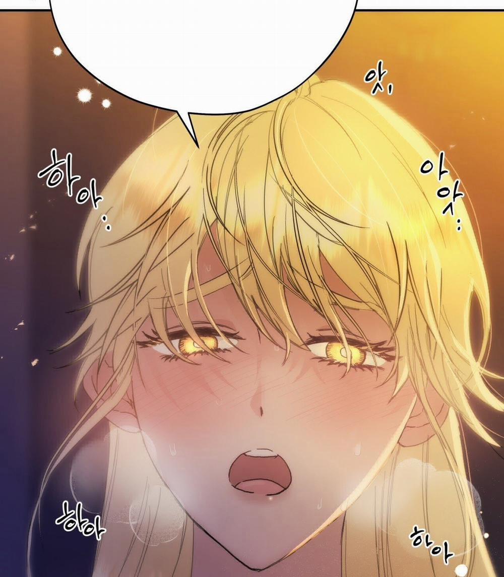 [18+] Tôi Đã Kết Hôn Với Em Gái Của Vợ 1.1 trang 23