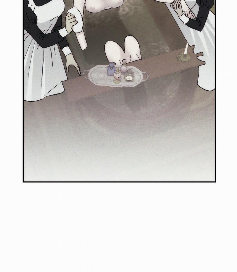 [18+] Tôi Đã Kết Hôn Với Em Gái Của Vợ 1.1 trang 27