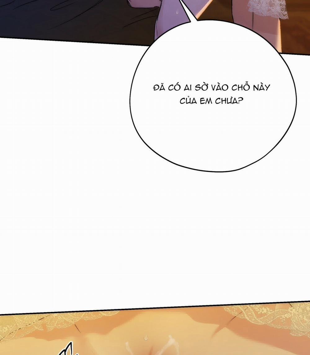 [18+] Tôi Đã Kết Hôn Với Em Gái Của Vợ 1.1 trang 29