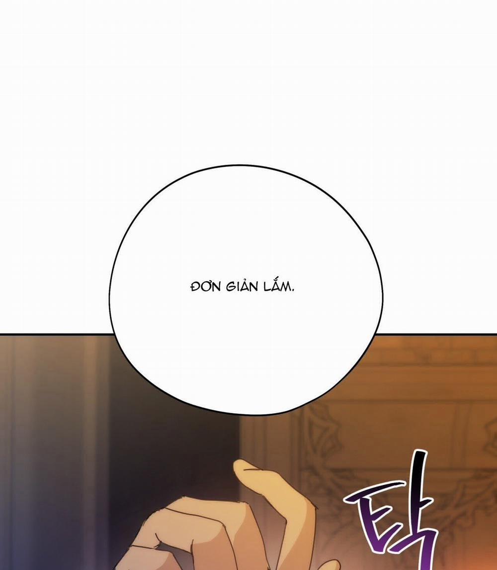 [18+] Tôi Đã Kết Hôn Với Em Gái Của Vợ 1.1 trang 47