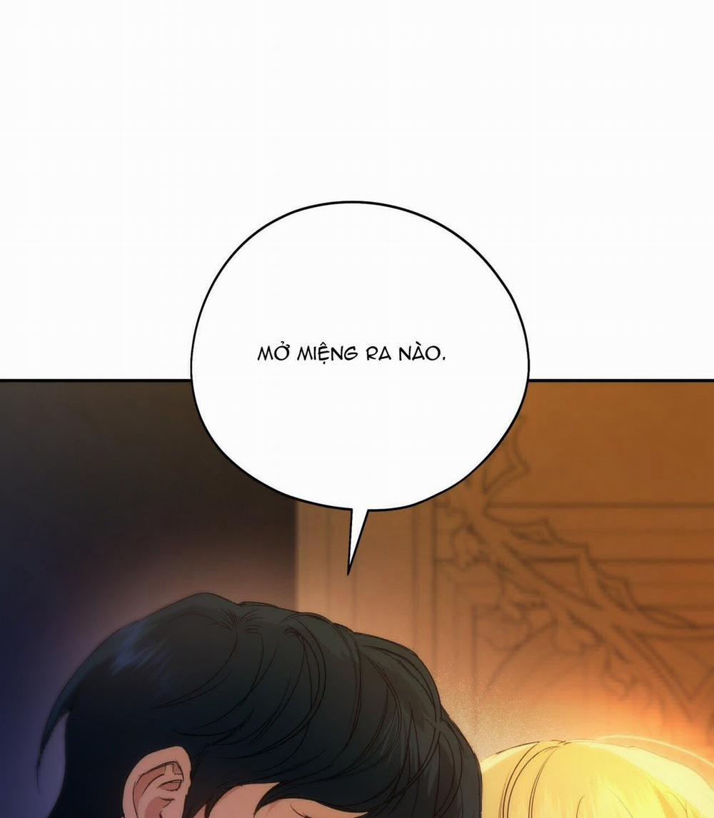 [18+] Tôi Đã Kết Hôn Với Em Gái Của Vợ 1.1 trang 49