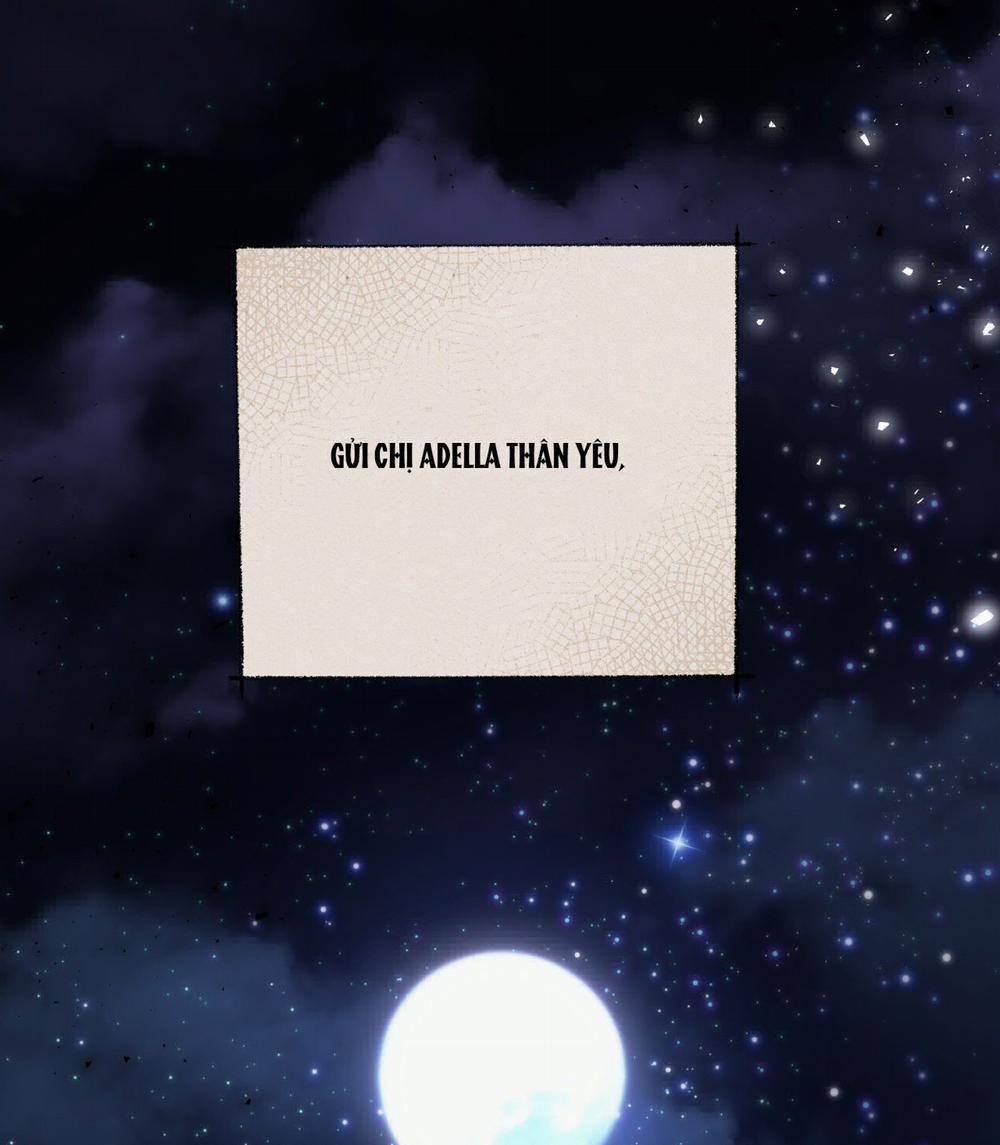 [18+] Tôi Đã Kết Hôn Với Em Gái Của Vợ 1.1 trang 5