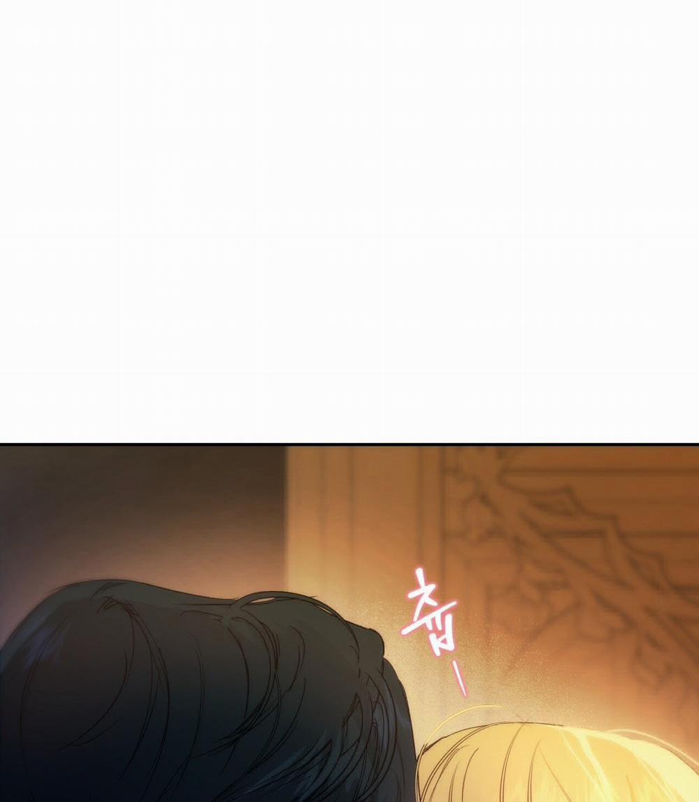 [18+] Tôi Đã Kết Hôn Với Em Gái Của Vợ 1.1 trang 51