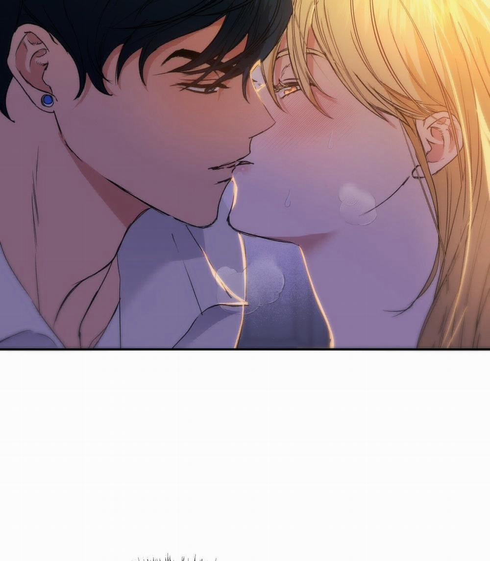 [18+] Tôi Đã Kết Hôn Với Em Gái Của Vợ 1.1 trang 52