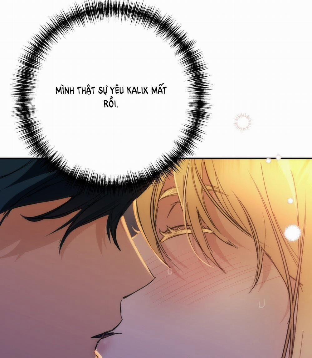 [18+] Tôi Đã Kết Hôn Với Em Gái Của Vợ 1.1 trang 53