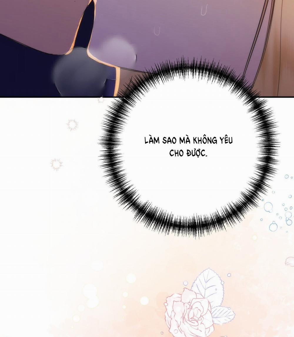 [18+] Tôi Đã Kết Hôn Với Em Gái Của Vợ 1.1 trang 54
