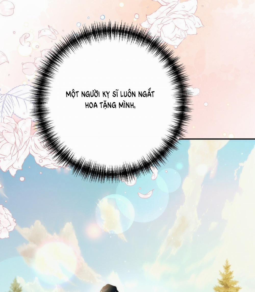 [18+] Tôi Đã Kết Hôn Với Em Gái Của Vợ 1.1 trang 55