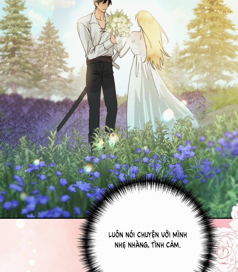 [18+] Tôi Đã Kết Hôn Với Em Gái Của Vợ 1.1 trang 56