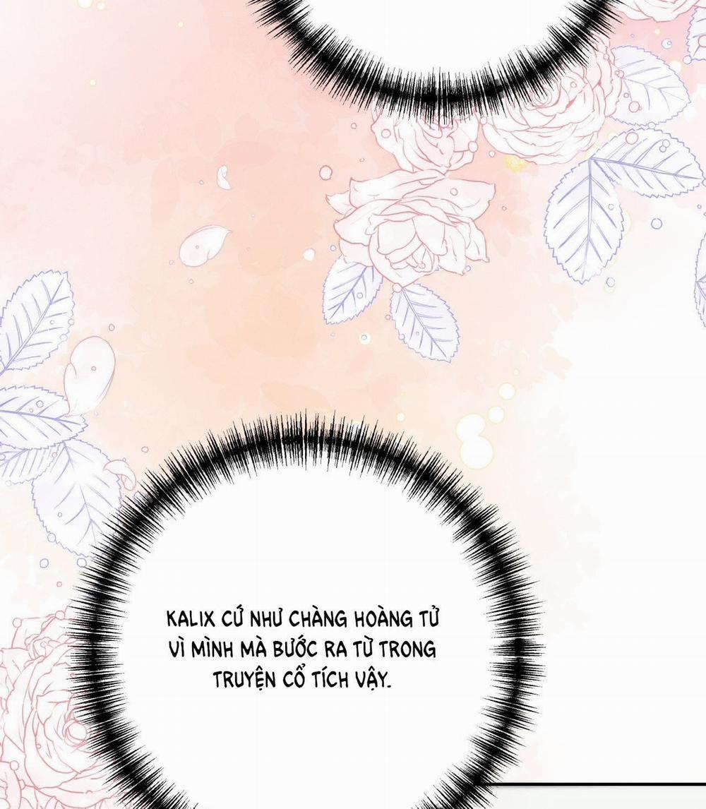 [18+] Tôi Đã Kết Hôn Với Em Gái Của Vợ 1.1 trang 57