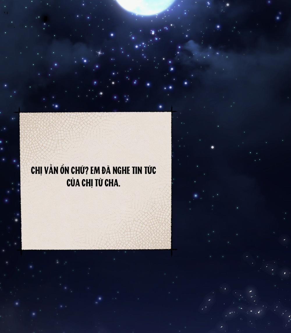 [18+] Tôi Đã Kết Hôn Với Em Gái Của Vợ 1.1 trang 6