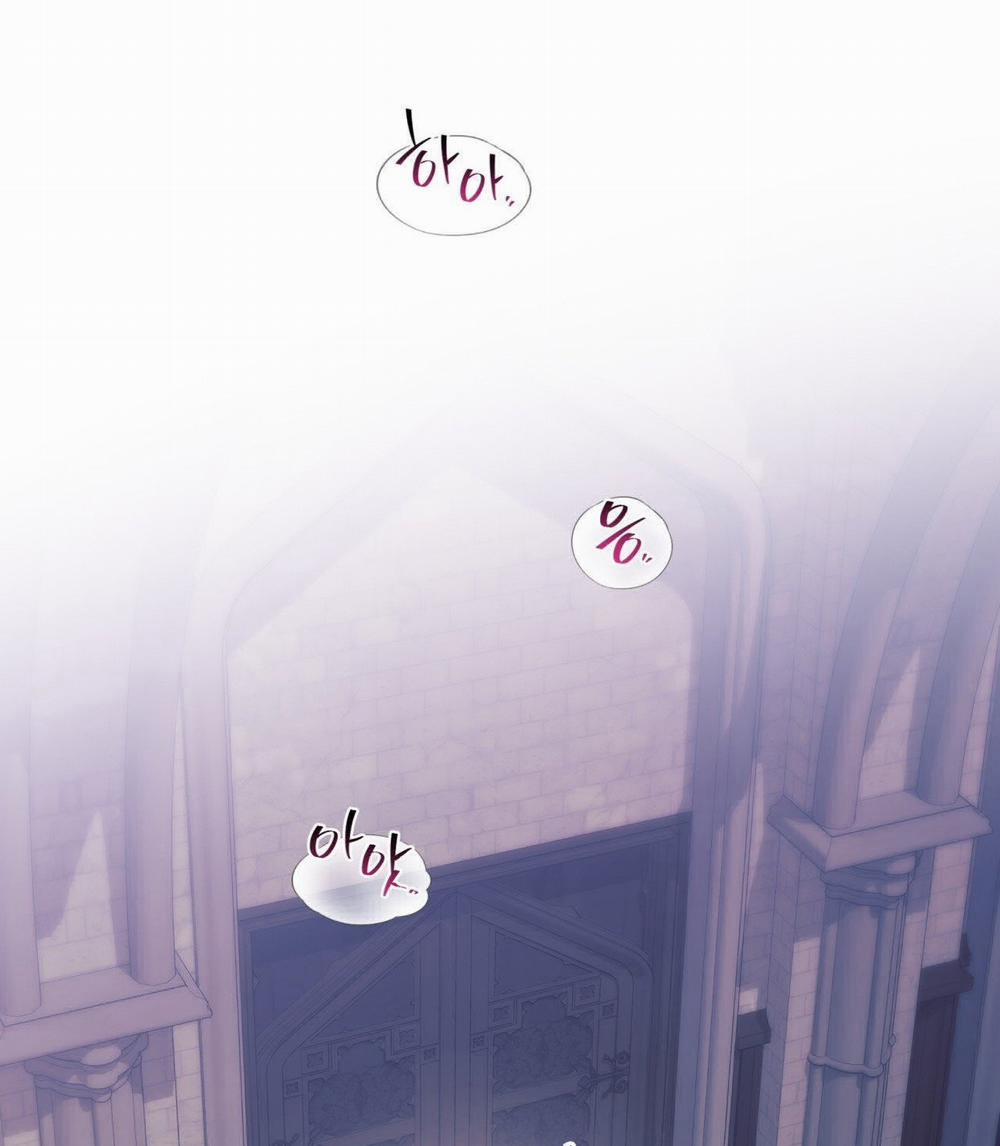 [18+] Tôi Đã Kết Hôn Với Em Gái Của Vợ 1.1 trang 60