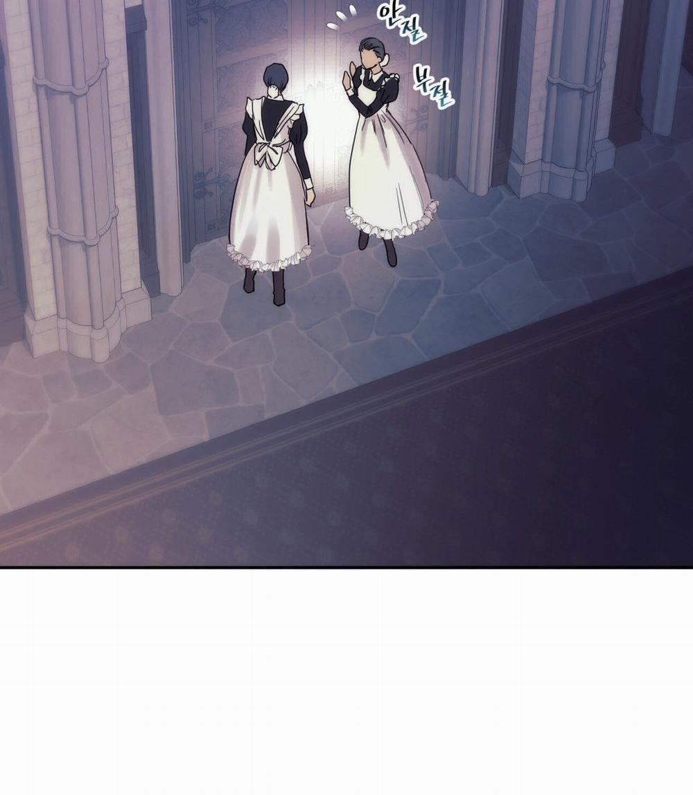 [18+] Tôi Đã Kết Hôn Với Em Gái Của Vợ 1.1 trang 61