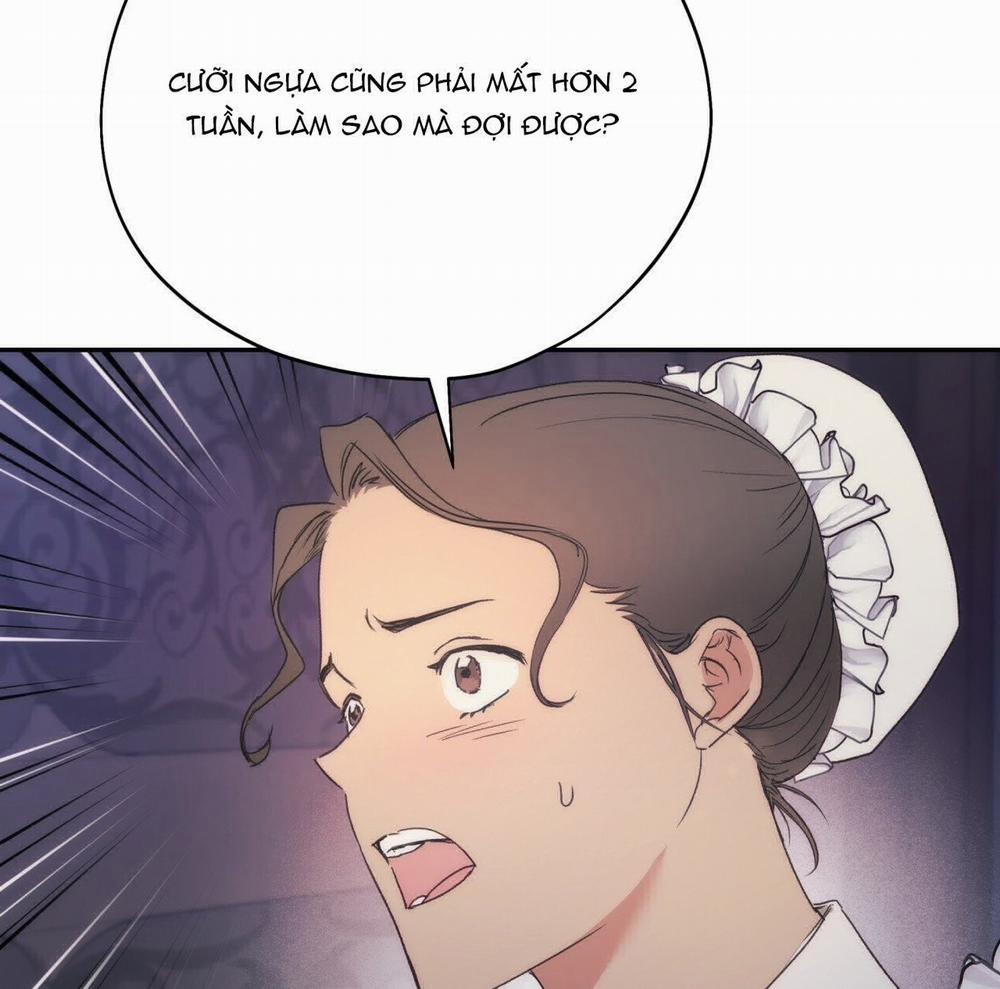 [18+] Tôi Đã Kết Hôn Với Em Gái Của Vợ 1.1 trang 68