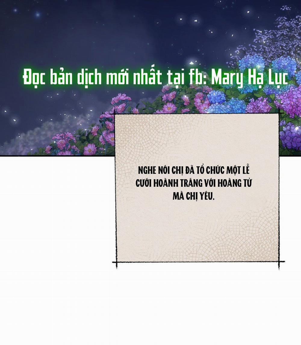[18+] Tôi Đã Kết Hôn Với Em Gái Của Vợ 1.1 trang 7