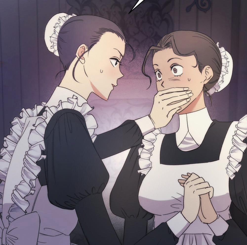 [18+] Tôi Đã Kết Hôn Với Em Gái Của Vợ 1.1 trang 72